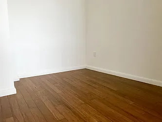 Rented by The Dermot Realty Management Company