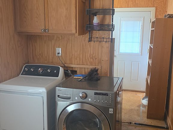2nd image of 1232 20th St