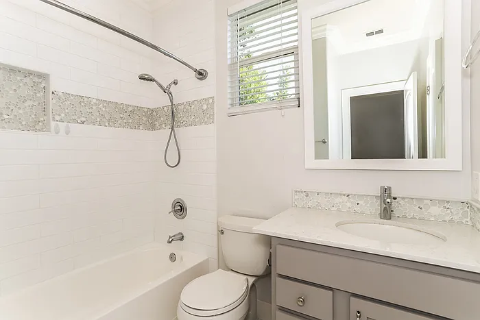 7808 Abbington Way — Photo 18
