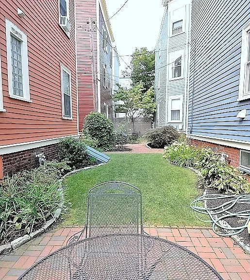 14.5 Magnolia Ave #2 — Photo 8