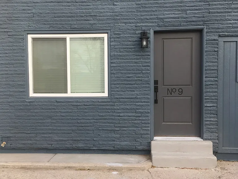 355 S Main St #9 — Photo 1