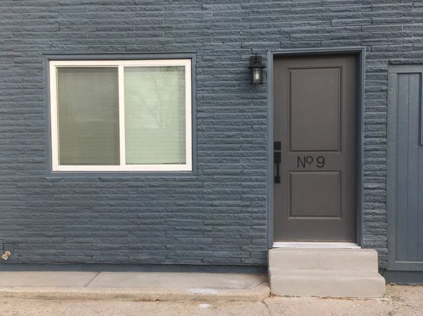 355 S Main St #9