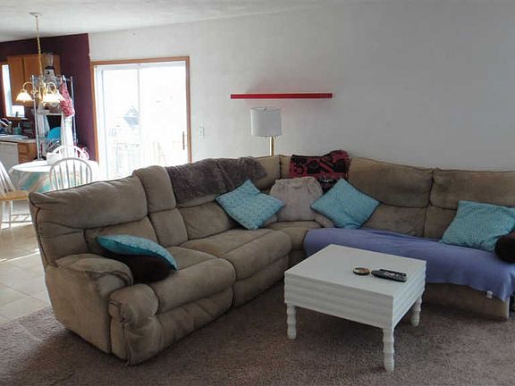 5th image of 3065 Stralow Ln
