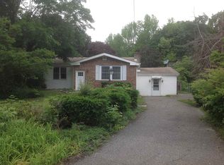 145 Woodland Ave, Cape May, NJ 08204