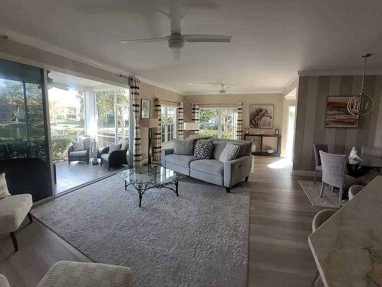1126 Egrets Walk Cir — Photo 3