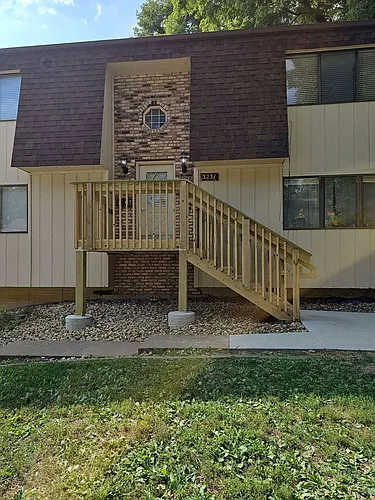 3231 Schuetzen Ln Photo 1