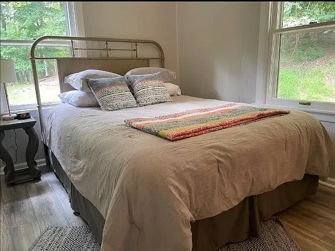 539 Apollo Dr — Photo 6
