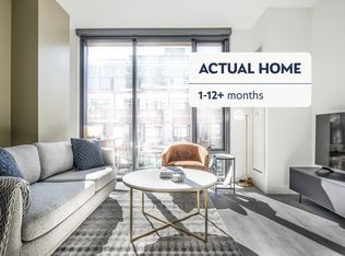834 W Monroe St FLOOR 4-ID773, Chicago, IL 60607