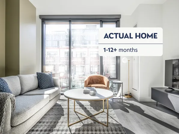 834 W Monroe St, Chicago, IL