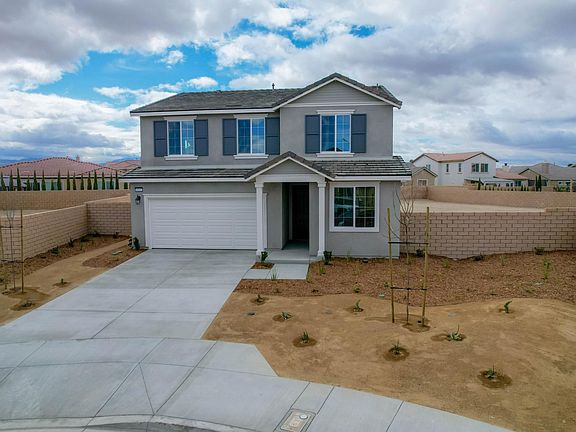 5th image of 6602 Ardmore Ct