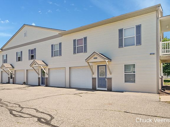 3rd image of 5668 E Town Dr Unit 5