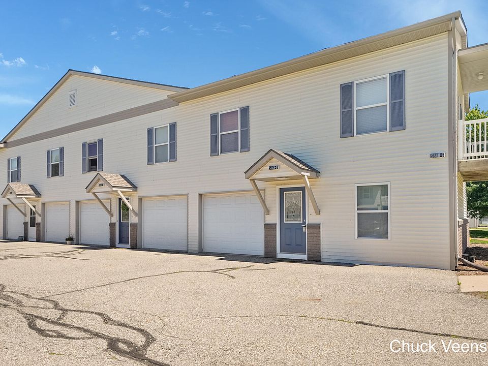 5668 E Town Dr Unit 5, Hudsonville, MI 49426 | Zillow