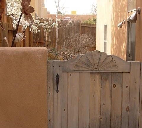 3rd image of 3225 El Trebol Ct