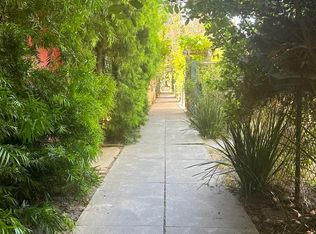 924 Nowita Pl, Venice, CA 90291