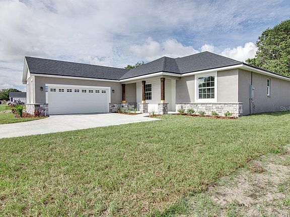 2nd image of 1428 Magnolia Ln