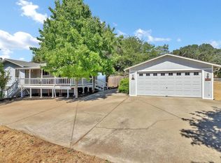 3702 Berkesey Ln, Valley Springs, CA 95252