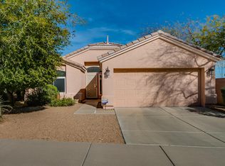 18023 N 15th Pl, Phoenix, AZ 85022
