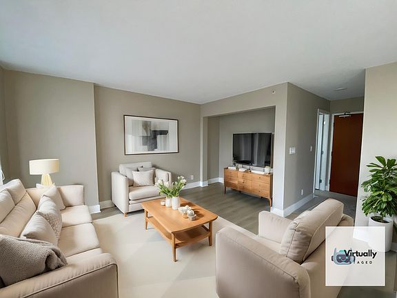 4th image of 833 Agnes St #1002