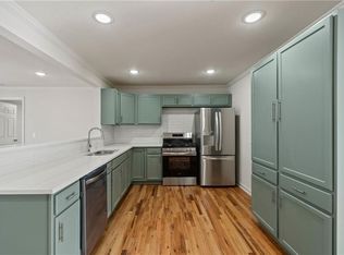 4029 Ruby Ave, Kansas City, KS 66106