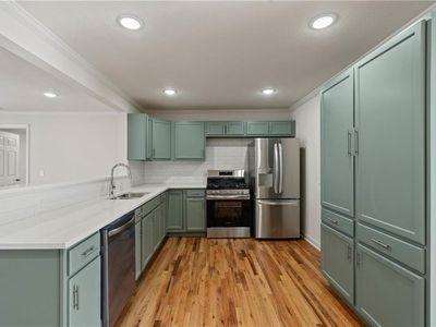 4029 Ruby Ave, Kansas City, KS, 66106