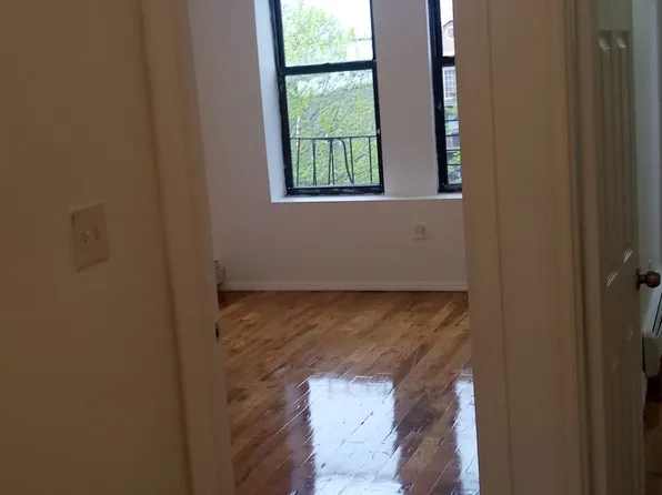 628 Coster St Floor 2, Bronx, NY 10474