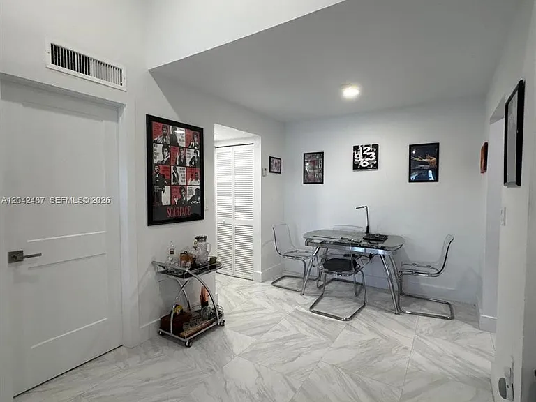 15560 SW 80th St #K-205 — Photo 5
