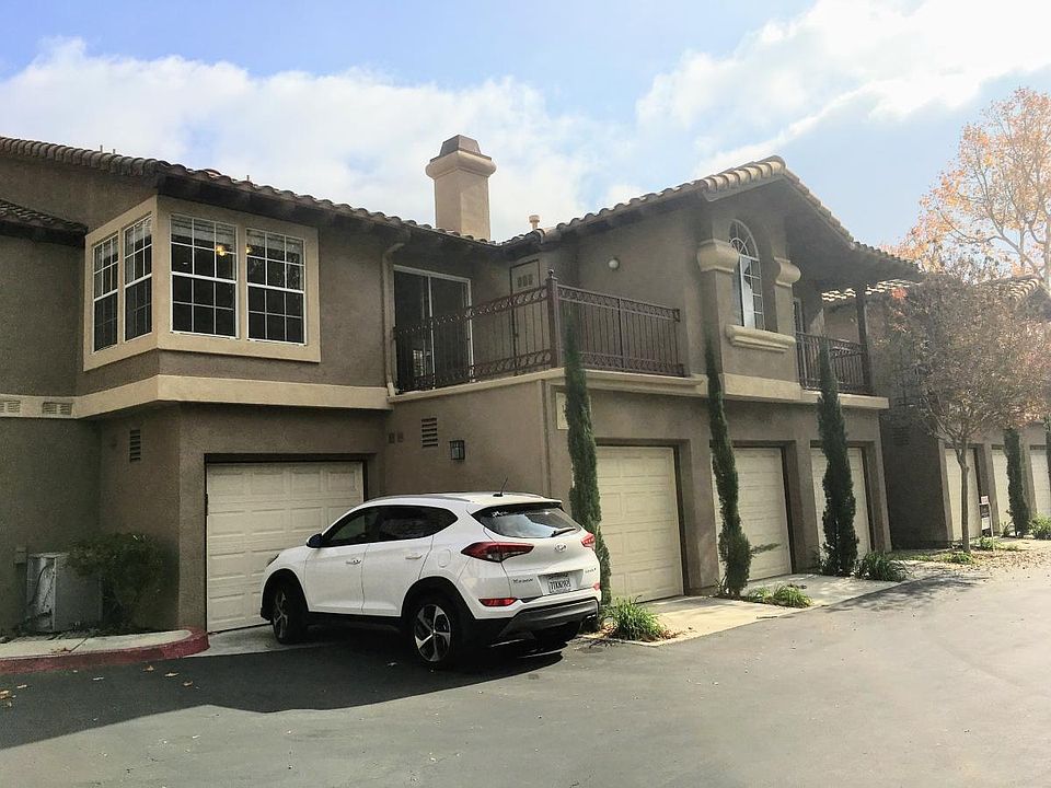 No one above or below