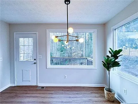 720 Shannon Green Cir SW — Photo 15