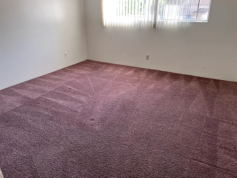 13955 Coteau Dr — Photo 34