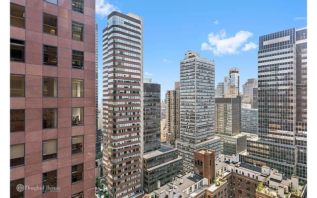 Rented by Douglas Elliman | media 20