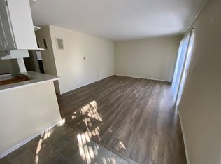 1630 Colby Ave APT 3, Los Angeles, CA 90025