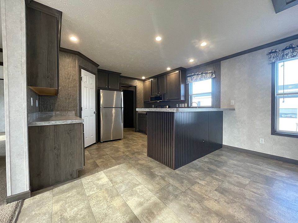 1st image of 7204 E Grand River Ave Lot 371