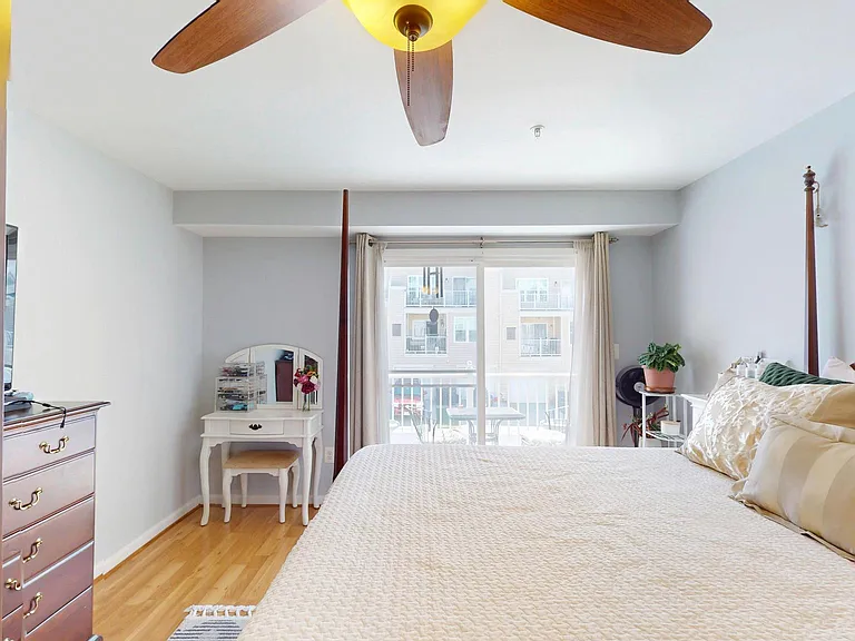 42252 Black Rock Ter — Photo 17