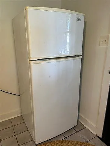 8129 Maple St — Photo 8