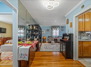 155-155 100th St #2, Howard Beach, NY