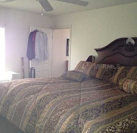 4th image of 1504 Watson Oaks Ct