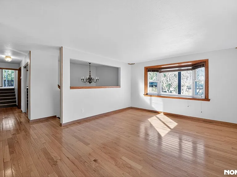 13432 W Alaska Pl — Photo 20