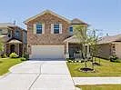 3601 Kotche St Photo 1