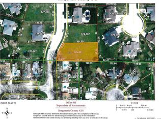 412 Parkview Dr, Rochester, IL 62563