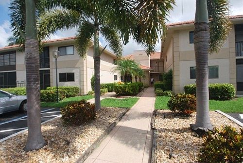 1st image of 15451 Pembridge Dr APT F233