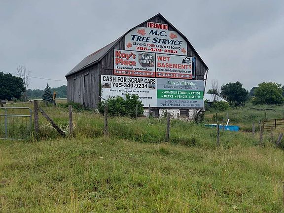 3rd image of 408 Portage Rd