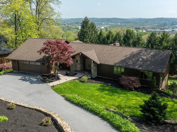 3630 Springetts Dr, York, PA 17406