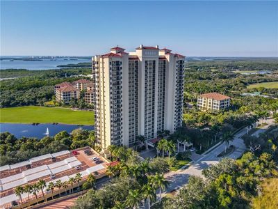 23540 Via Veneto Blvd W #1604, Bonita Springs, FL, 34134