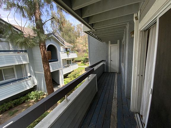 5th image of 26774 Claudette St Unit 403