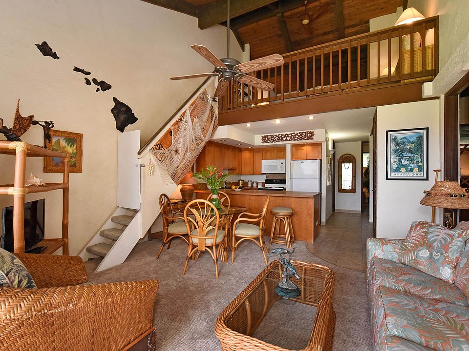 1st image of 3543 Lower Honoapiilani Rd #K405