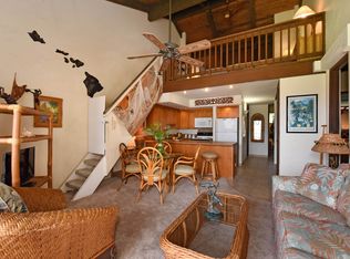 Papakea Resort I II, Lahaina, HI 96761