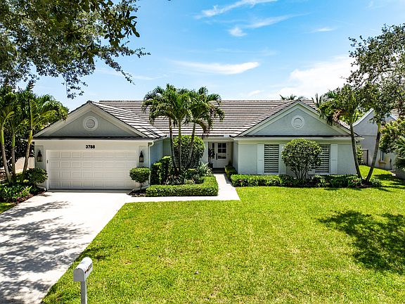 5th image of 3788 Satin Leaf Court