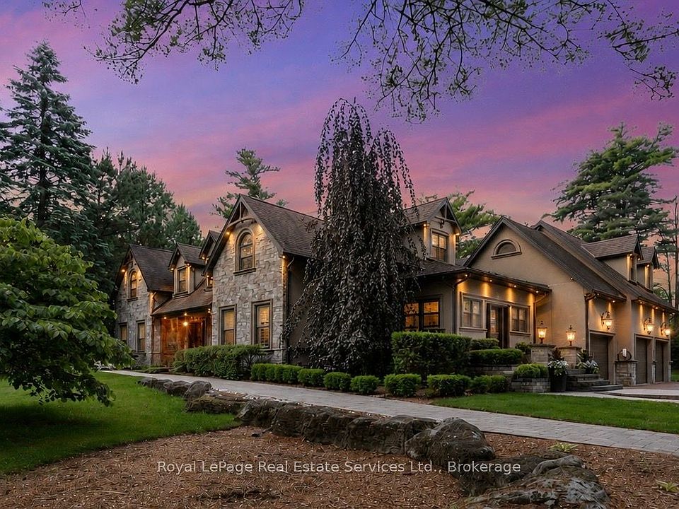 1st image of 1 Stonebury Pl