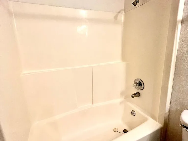 5032 S 58th St #D — Photo 20
