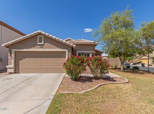 9404 W Riverside Ave, Tolleson, AZ 85353